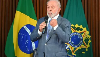 Governo Lula tenta aval do TSE para atuar contra fake news e causa preocupação