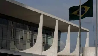 Governo não detalha bloqueios no Orçamento temendo repercussão eleitoral contra Bolsonaro