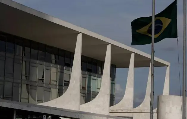 Governo não detalha bloqueios no Orçamento temendo repercussão eleitoral contra Bolsonaro