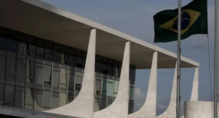 Governo não detalha bloqueios no Orçamento temendo repercussão eleitoral contra Bolsonaro
