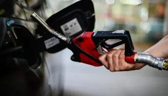 Governo prevê aumento de etanol na gasolina de 30% para até 32%