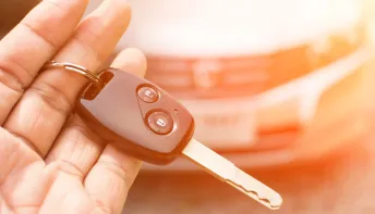 Governo prorroga por 15 dias venda exclusiva de carro zero com desconto para pessoa física