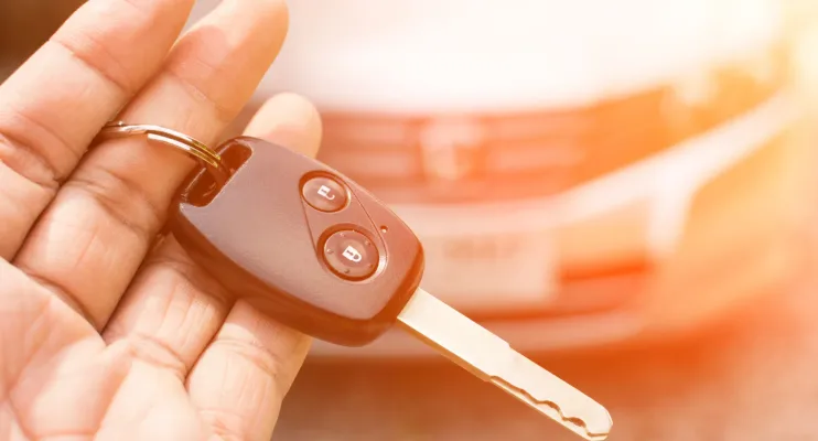 Governo prorroga por 15 dias venda exclusiva de carro zero com desconto para pessoa física