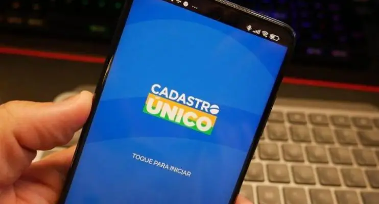 Governo prorroga prazo de atualização de dados no Cadastro Único por mais 30 dias