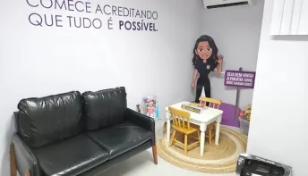 Governo realiza cerimônia de inauguração das ‘Salas Marias’ nas Delegacias Regionais da Polícia Civil