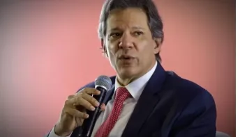 Governo recua e revoga norma da Receita Federal sobre PIX após fake news