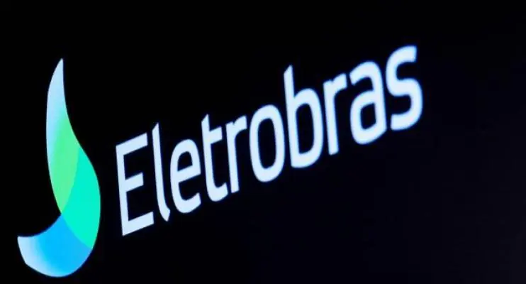 Governo tem chance de privatizar estatal até junho, mas analistas veem riscos na operação