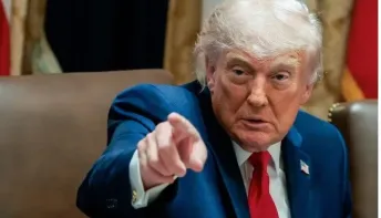 Governo Trump declara PCC e CV como organizações terroristas: o que pode acontecer agora?