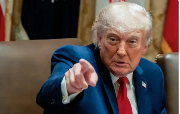 Governo Trump declara PCC e CV como organizações terroristas: o que pode acontecer agora?