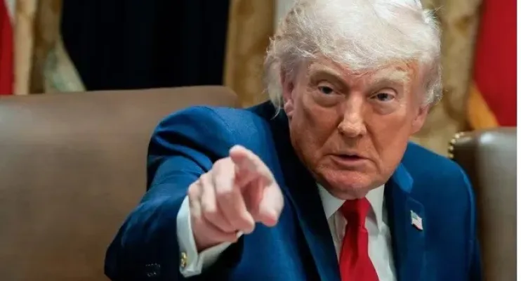 Governo Trump declara PCC e CV como organizações terroristas: o que pode acontecer agora?