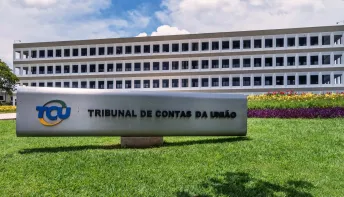 Governo vai questionar TCU se bloqueio menor no Orçamento gera risco de punição