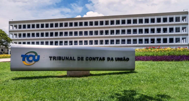 Governo vai questionar TCU se bloqueio menor no Orçamento gera risco de punição