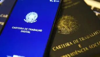 Grande Vitória tem mais de 2 mil vagas de emprego abertas nesta semana