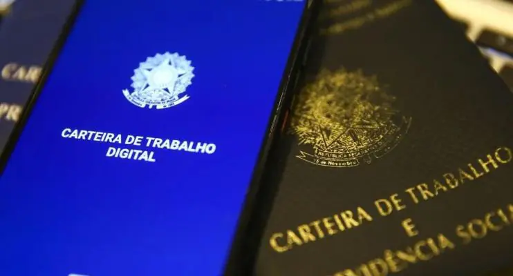 Grande Vitória tem mais de 2 mil vagas de emprego abertas nesta semana