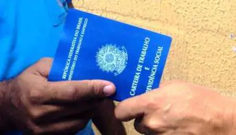 Grande Vitória tem quase 3 mil vagas de emprego abertas; veja as oportunidades