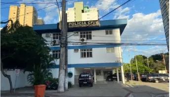 Grávida e 4 pessoas são baleadas e homem morre durante tiroteio em Cariacica