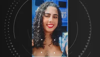 Grávida é morta a tiros dentro da casa do namorado no ES