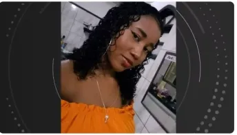  Grávida é morta a tiros e corpo é encontrado em região de mata de Guarapari