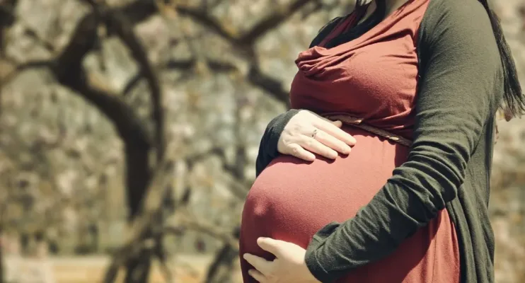 Gravidez depois dos 40 anos: reprodução assistida ajuda a realizar o sonho de ser mãe