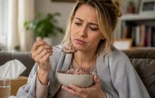 Gripado pode tomar sorvete ou isso piora a gripe? O que diz a ciência