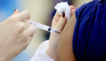 Gripe: Entenda por que é importante tomar a vacina anualmente