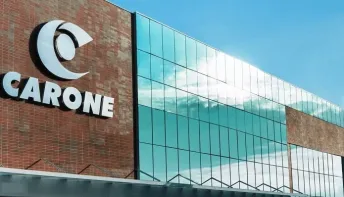 Grupo Carone abre processo seletivo para a Grande Vitória