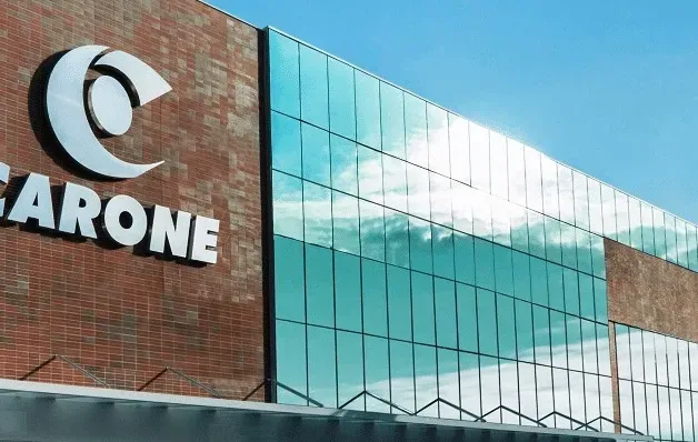 Grupo Carone abre vagas de emprego em Cariacica