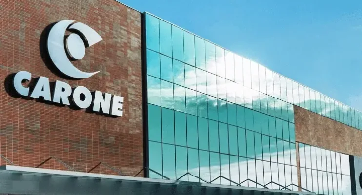 Grupo Carone abre vagas de emprego em Cariacica