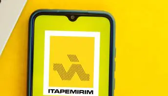 Grupo Itapemirim pode ter falência decretada e novo dono