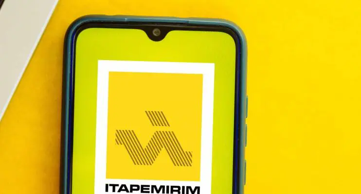 Grupo Itapemirim pode ter falência decretada e novo dono
