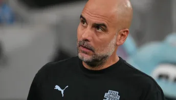 Guardiola confirma retorno de Haaland para jogo do Manchester City na quarta