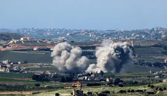 Guerra entre Israel, EUA e Irã já deixa mais de 1,7 mil mortos