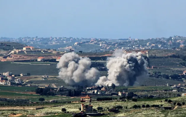 Guerra entre Israel, EUA e Irã já deixa mais de 1,7 mil mortos