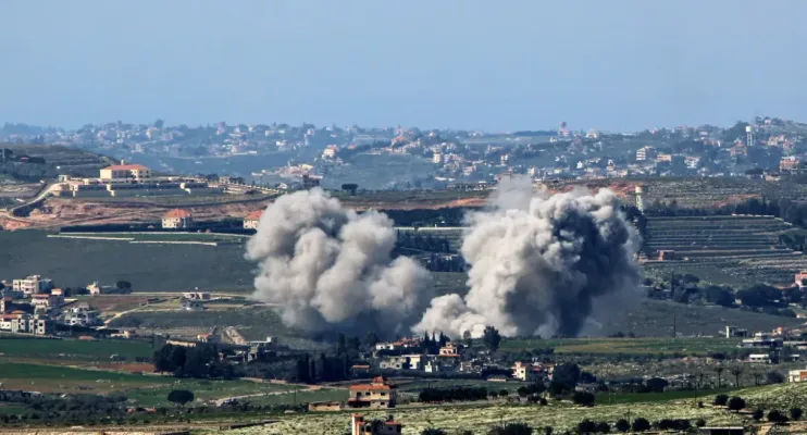 Guerra entre Israel, EUA e Irã já deixa mais de 1,7 mil mortos