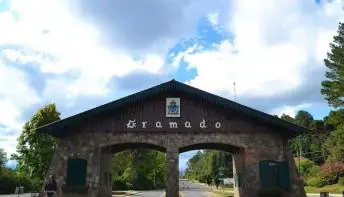 Guia de Gramado: 10 passeios para a aproveitar a cidade na Serra Gaúcha