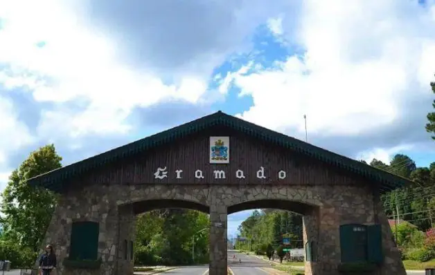 Guia de Gramado: 10 passeios para a aproveitar a cidade na Serra Gaúcha