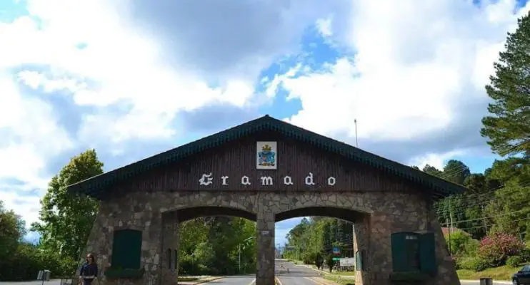 Guia de Gramado: 10 passeios para a aproveitar a cidade na Serra Gaúcha