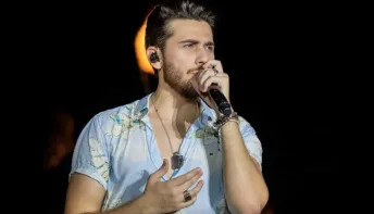 Gustavo Mioto critica Luísa Sonza e usa adjetivo polêmico