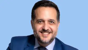 Assembleia aprova Bolsa-Estudante com emenda de R$ 800 de Gandini