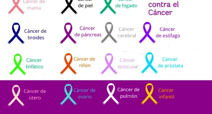 Hábito simples pode trazer benefícios contra 13 tipos de câncer