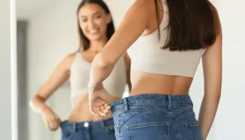 Hábitos que ajudam a emagrecer e não o deixam voltar a engordar