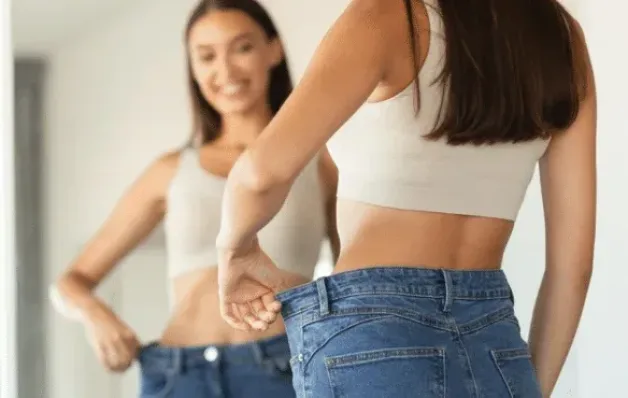 Hábitos que ajudam a emagrecer e não o deixam voltar a engordar