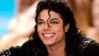 Hackers afirmam que Michael Jackson está vivo; saiba mais!
