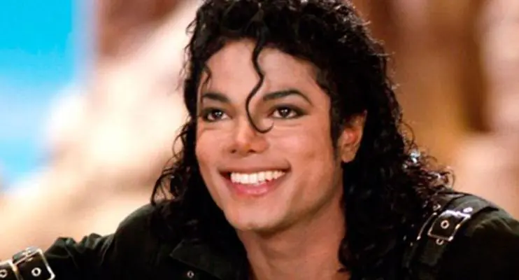 Hackers afirmam que Michael Jackson está vivo; saiba mais!