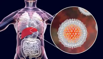 Hepatite C e tatuagens: quais são os riscos e como evitá-los?