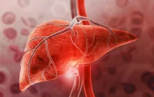 Hepatologista detalha sinais que indicam comprometimento do fígado