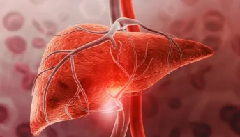 Hepatologista detalha sinais que indicam comprometimento do fígado