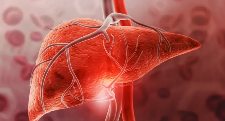Hepatologista detalha sinais que indicam comprometimento do fígado