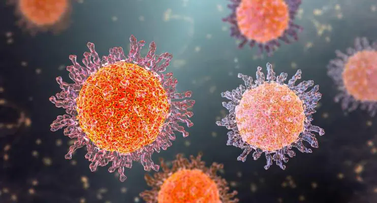 Herpes zoster: vacina já está disponível em clínicas particulares do Brasil