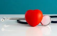 Hipertensão: 8 frutas que baixam a pressão arterial, revela cardiologista